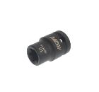 Изображение товара Головка глубокая JTC размер Е16, H 38мм, S 1/2'' (443516)