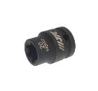 Изображение товара Головка глубокая JTC размер Е20, H 38мм, S 1/2'' (443520) Изображение товара Головка глубокая JTC размер Е20, H 38мм, S 1/2'' (443520)