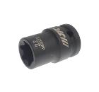 Изображение товара Головка глубокая JTC размер E22, H 45мм, S 1/2'' (443522) Изображение товара Головка глубокая JTC размер E22, H 45мм, S 1/2'' (443522)