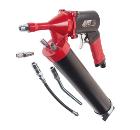 �������������� ����� ��� ������� ����� 400 �� JTC 5551