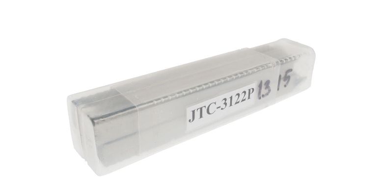����� JTC 3122-13+15