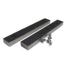 Губки JTC 3125-13+15