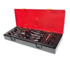 Набор ключей комбинированных JTC K6144