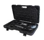 Бороскоп JTC 6622