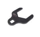 ���� JTC 4486