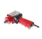 Гайковерт пневматический ударный JTC 5001A