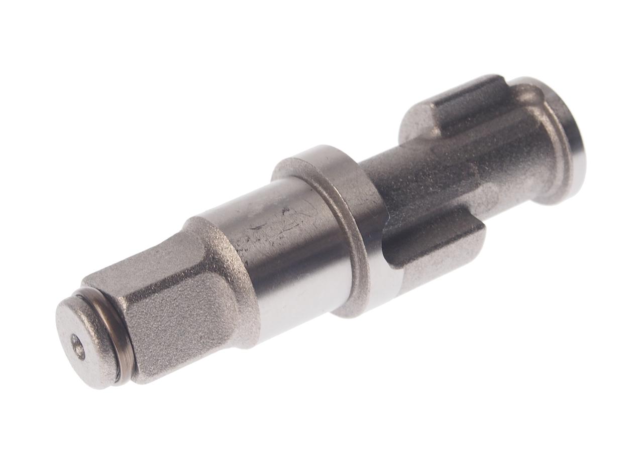 

Ремкомплект Jtc 7657-40s, 7657-40s