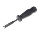 Съемник JTC 4487