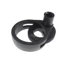 Съемник JTC 6732