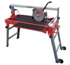 ������ FUBAG 38388