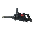 Пневмогайковерт FUBAG 100275