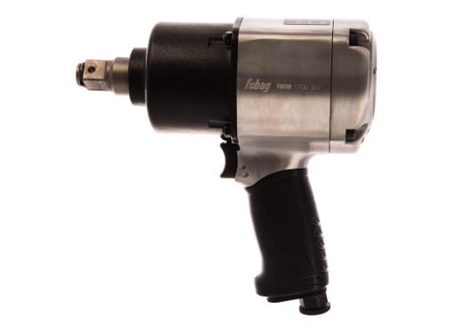 Изображение товара Пневмогайковерт FUBAG 100245