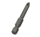 ����� ��� FUBAG PH2 50�� (140196)