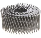    FUBAG 140148 38 2.101.25  14000 .