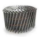    FUBAG 140181 2.50x65  9000 .