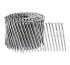    FUBAG 140188 3.05x90  4500 .