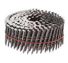    FUBAG 140146 3.05x45  7200 .