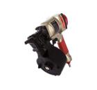 Пневматический нейлер FUBAG N65C 100158