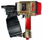 Пневматический нейлер FUBAG N70C 100159