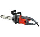 Изображение товара Электропила цепная Fubag FES2216 2.2 кВт 16 дюймов