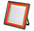 Прожектор JAZZWAY 5001893A