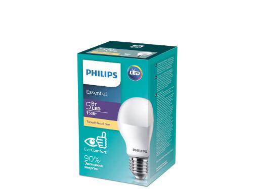   PHILIPS 929001899087