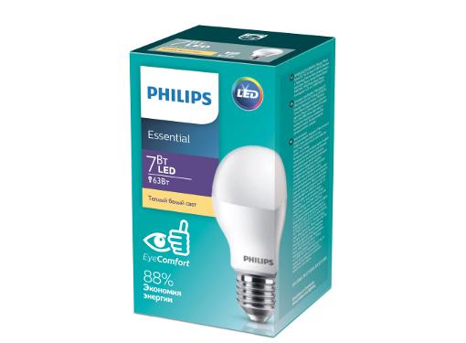   PHILIPS 929001899487