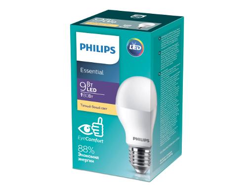  PHILIPS 929001899887