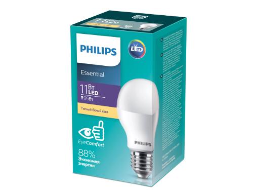   PHILIPS 929001900287