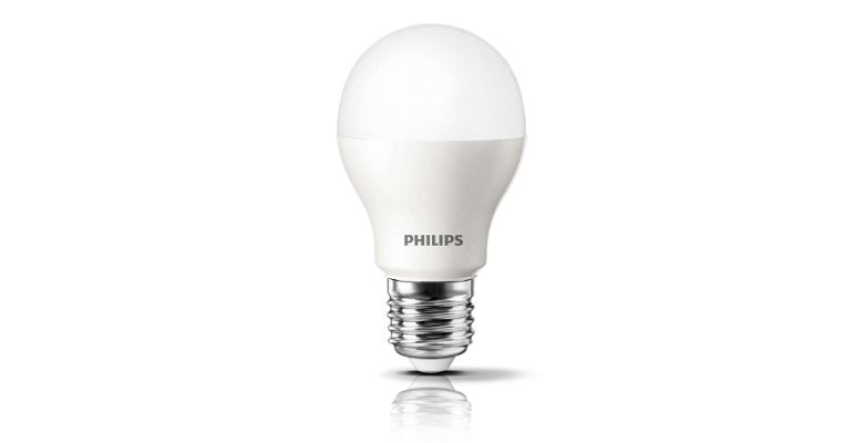 ����� ������������ PHILIPS 929001900287