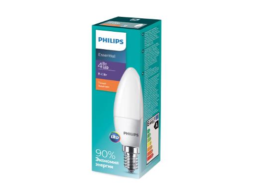   PHILIPS 929001886107