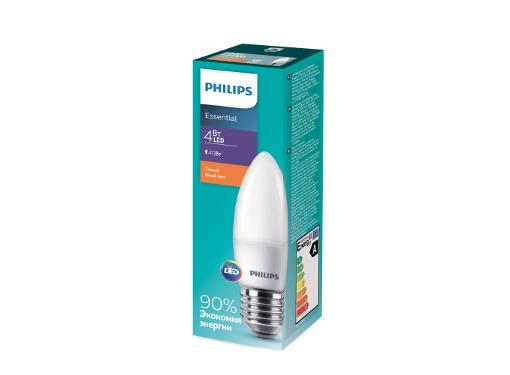   PHILIPS 929001886307