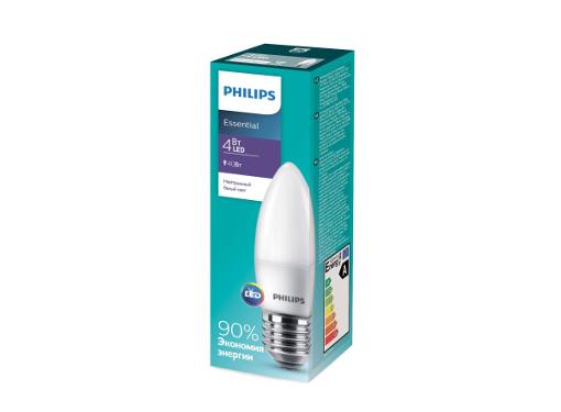   PHILIPS 929001886407