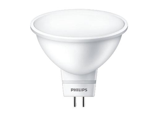   PHILIPS 929001844508