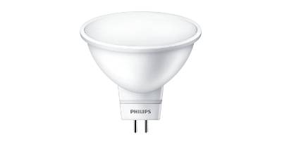   PHILIPS 929001844608