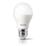 ����� PHILIPS 929001962847