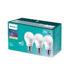 Изображение товара Светодиодная лампа PHILIPS 929001900247 11W E27 теплый свет
