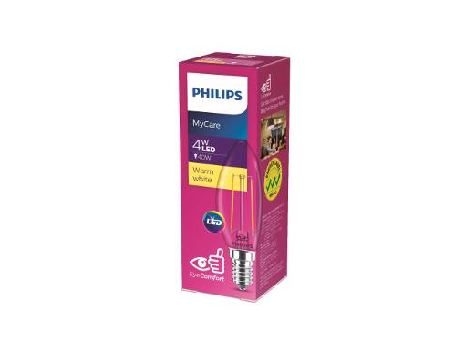   PHILIPS 929001975508