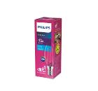 Изображение товара Лампа PHILIPS 929001975608 Изображение товара Лампа PHILIPS 929001975608