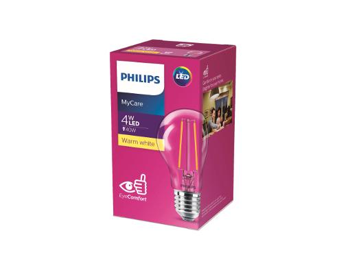  PHILIPS 929001974708