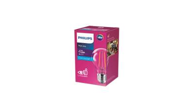  PHILIPS 929001974808