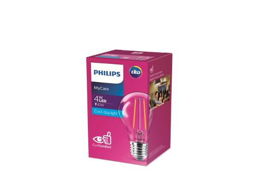  PHILIPS 929001974808