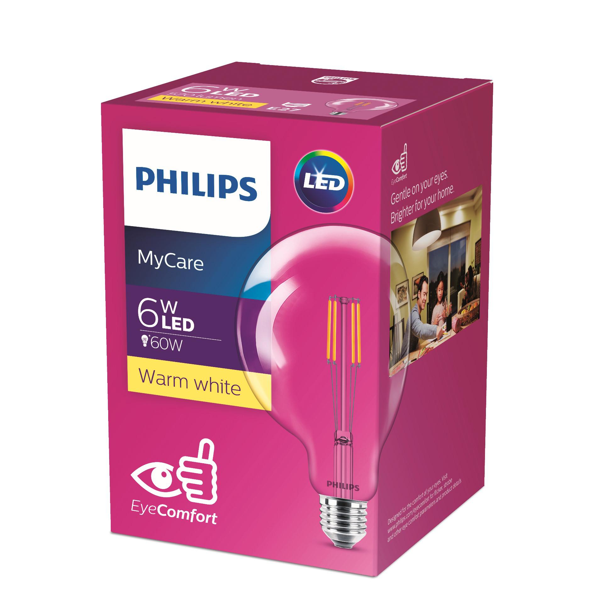 

Лампа Philips 929001975108, 929001975108