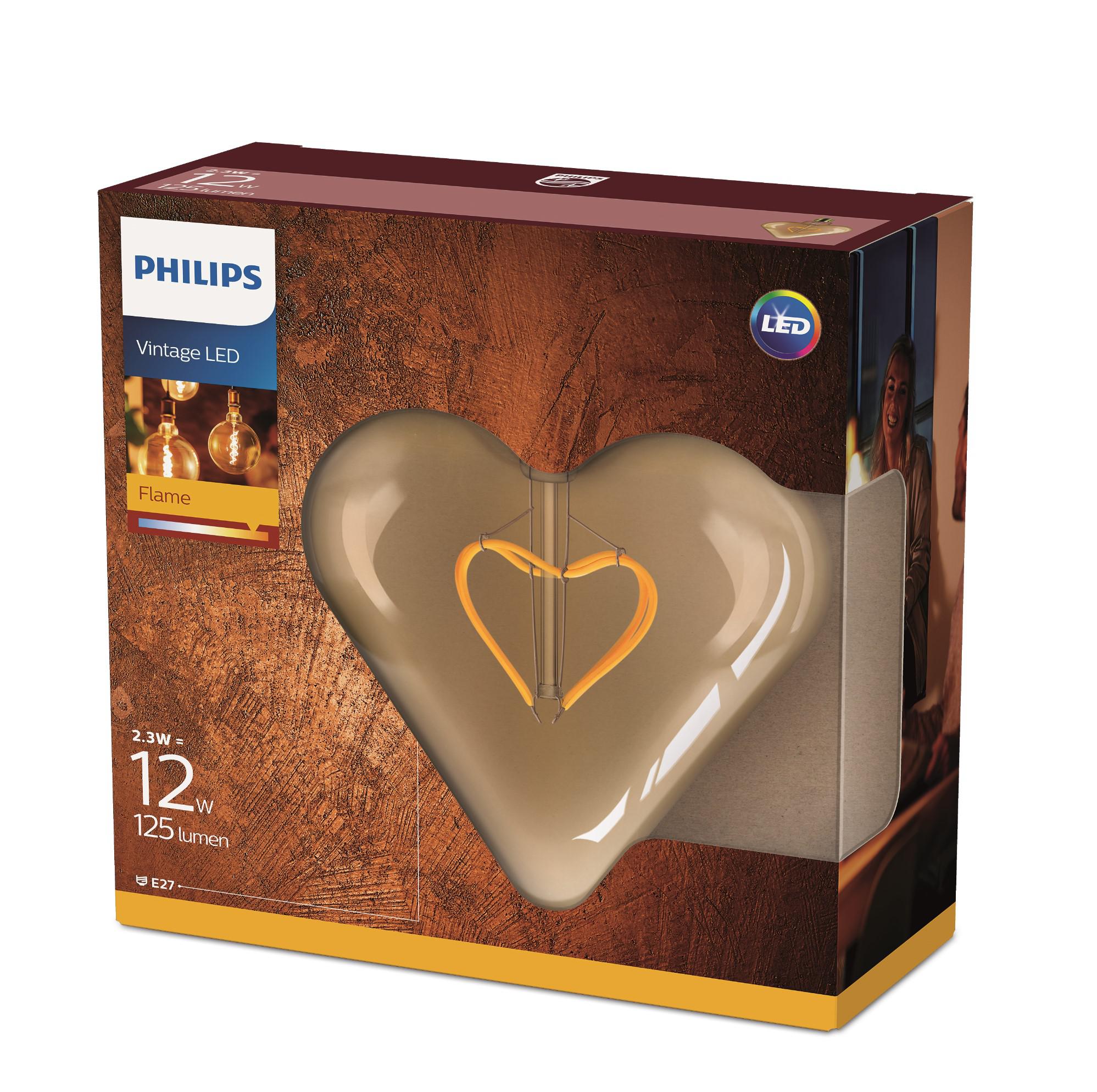 

Декоративная лампа Philips 929001935501, 929001935501