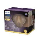   PHILIPS 929001935701