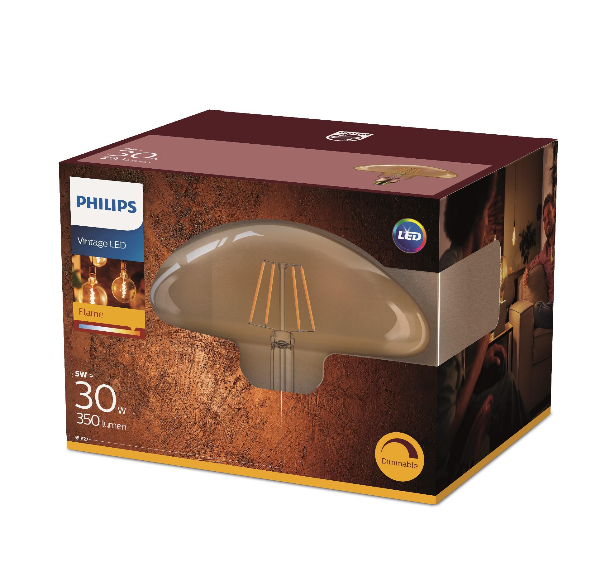 

Лампа Philips 929001935601, 929001935601
