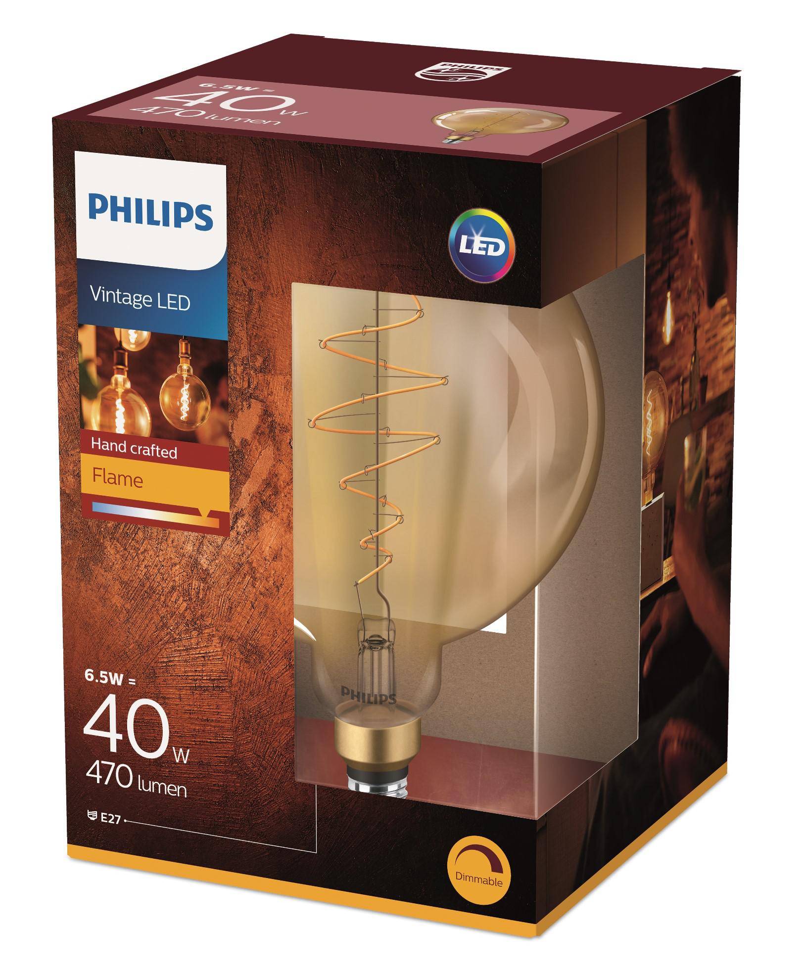 

Лампа Philips 929001873401, 929001873401