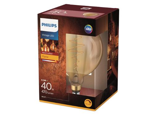   PHILIPS 929001873401