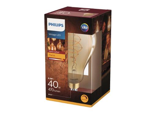   PHILIPS 929001873501