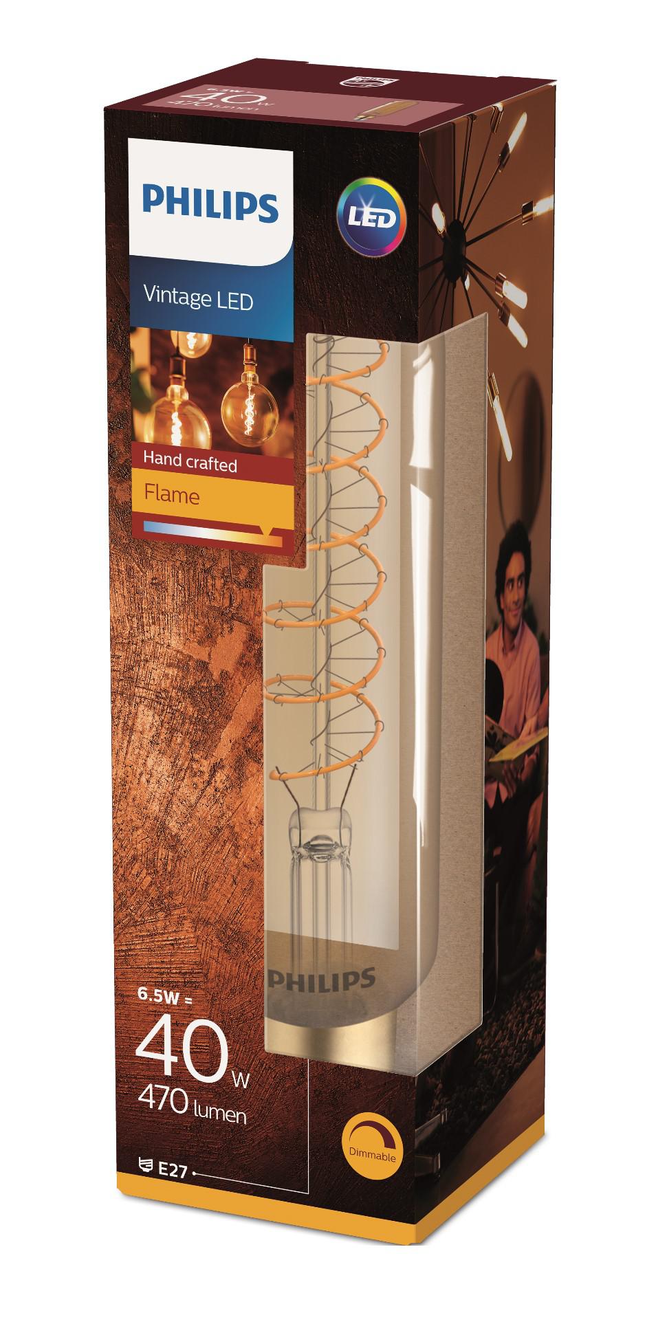 

Декоративная лампа Philips 929001873601, 929001873601